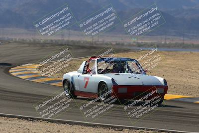 media/Jan-29-2023-PCA San Diego (Sun) [[aa0301ccc2]]/Yellow Group/Session 2 (Turns 9 and 8)/